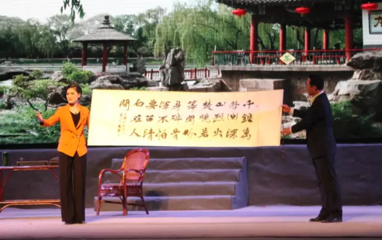 运达娱乐官方网站图片