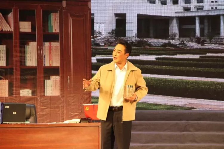 运达娱乐官方网站图片