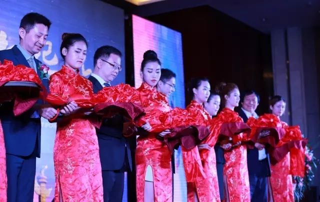 运达娱乐官方网站图片