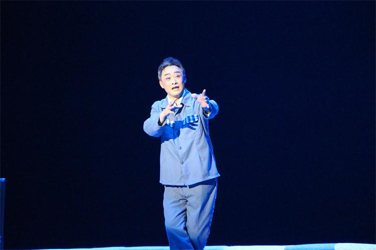 运达娱乐官方网站图片