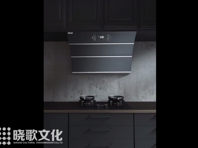 15.png 15.png