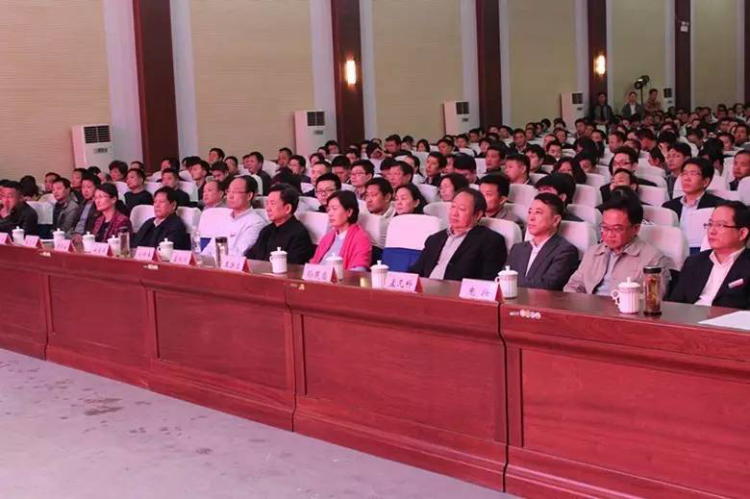 运达娱乐官方网站图片