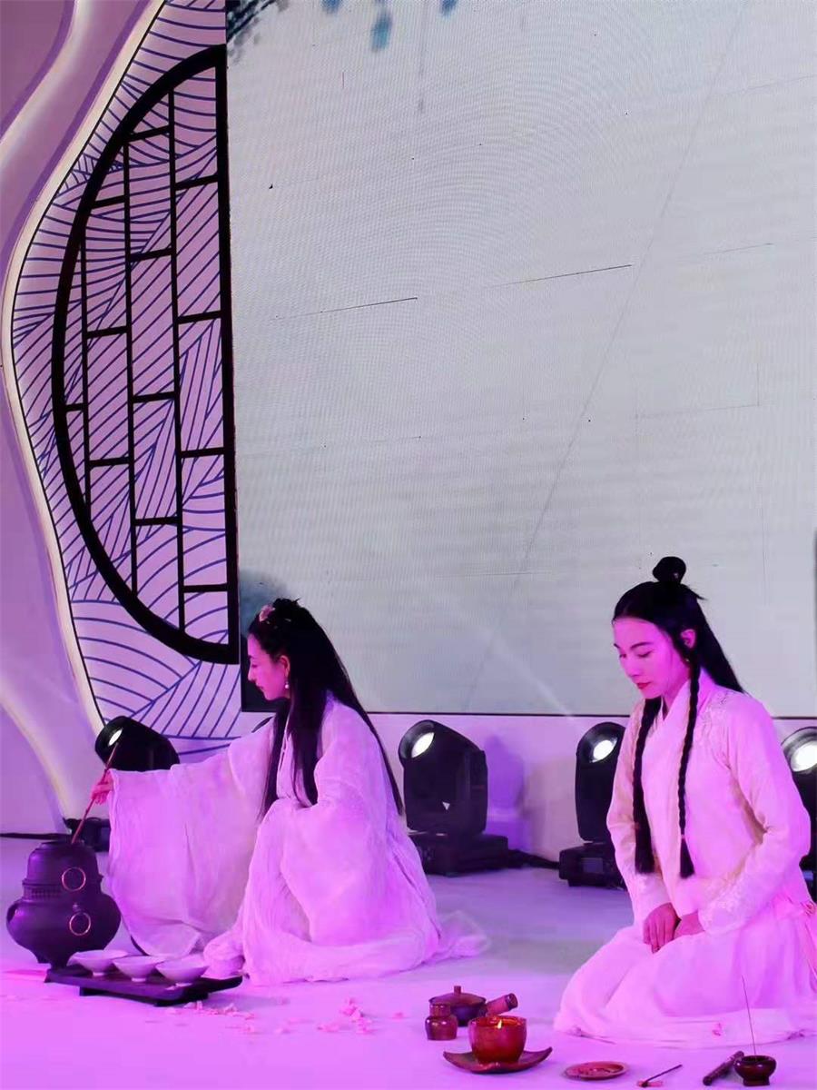 运达娱乐官方网站图片