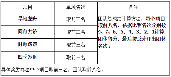 运达娱乐官方网站图片