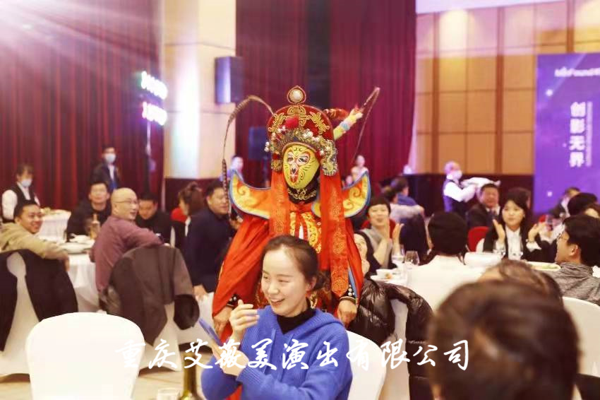运达娱乐官方网站图片
