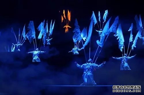 运达娱乐官方网站图片
