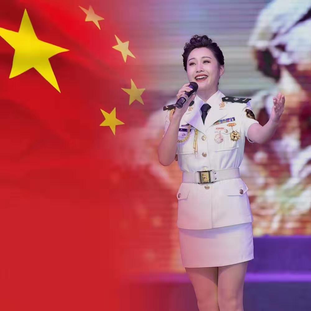 运达娱乐官方网站图片