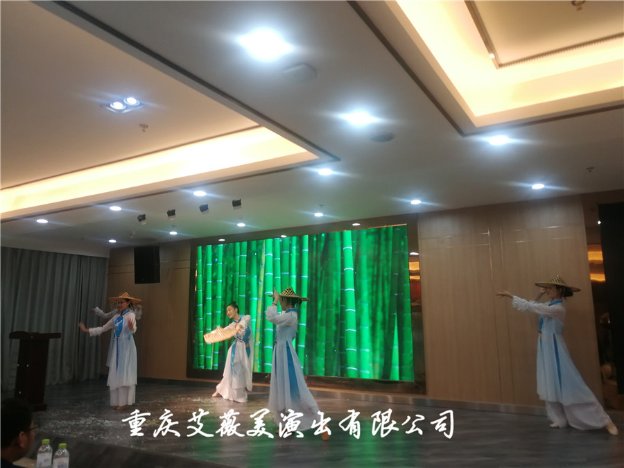 运达娱乐官方网站图片