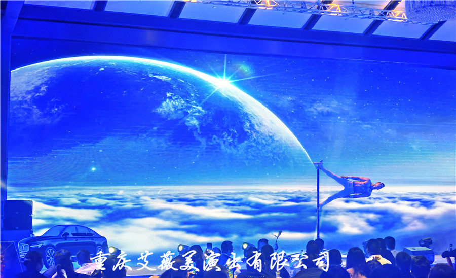 运达娱乐官方网站图片
