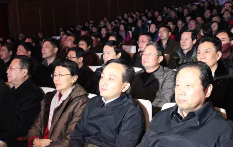 运达娱乐官方网站图片
