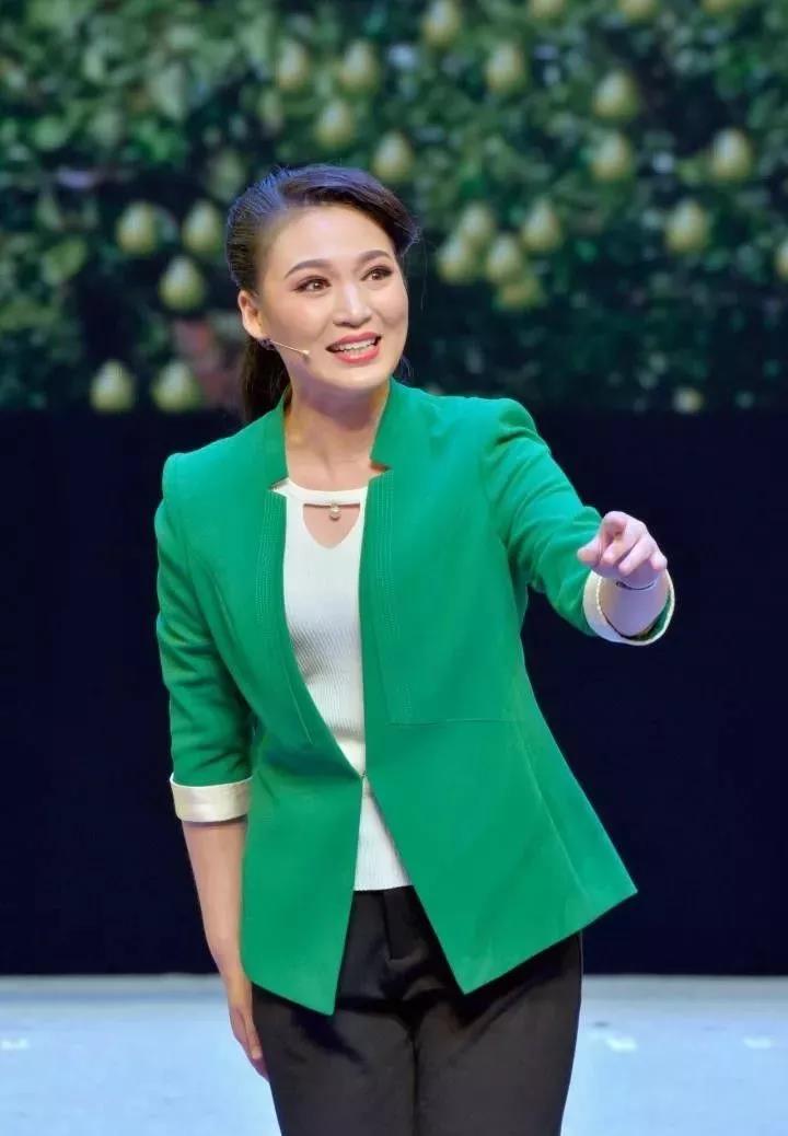 运达娱乐官方网站图片