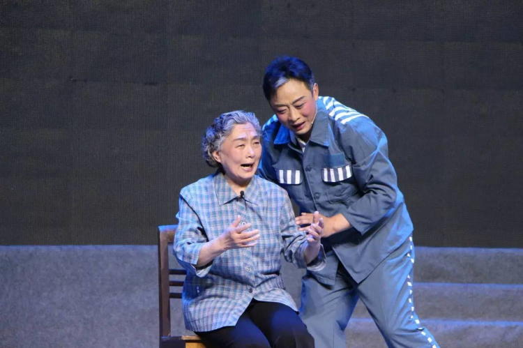 运达娱乐官方网站图片