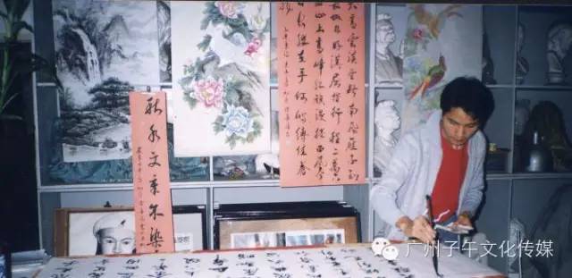 运达娱乐官方网站图片
