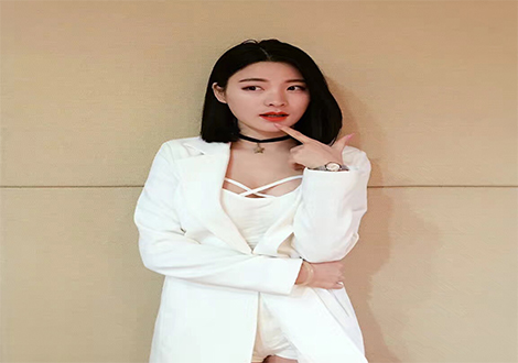 运达娱乐官方网站图片