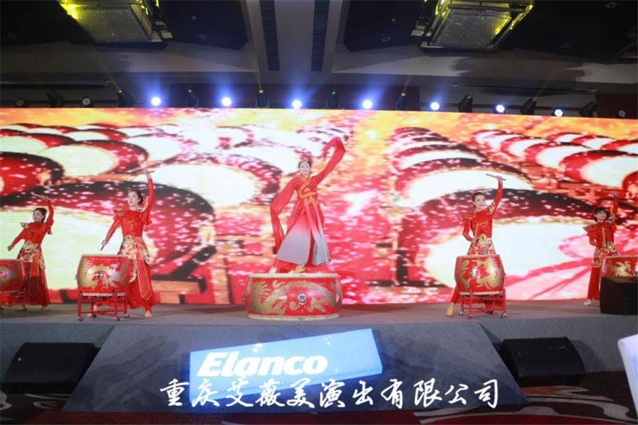运达娱乐官方网站图片