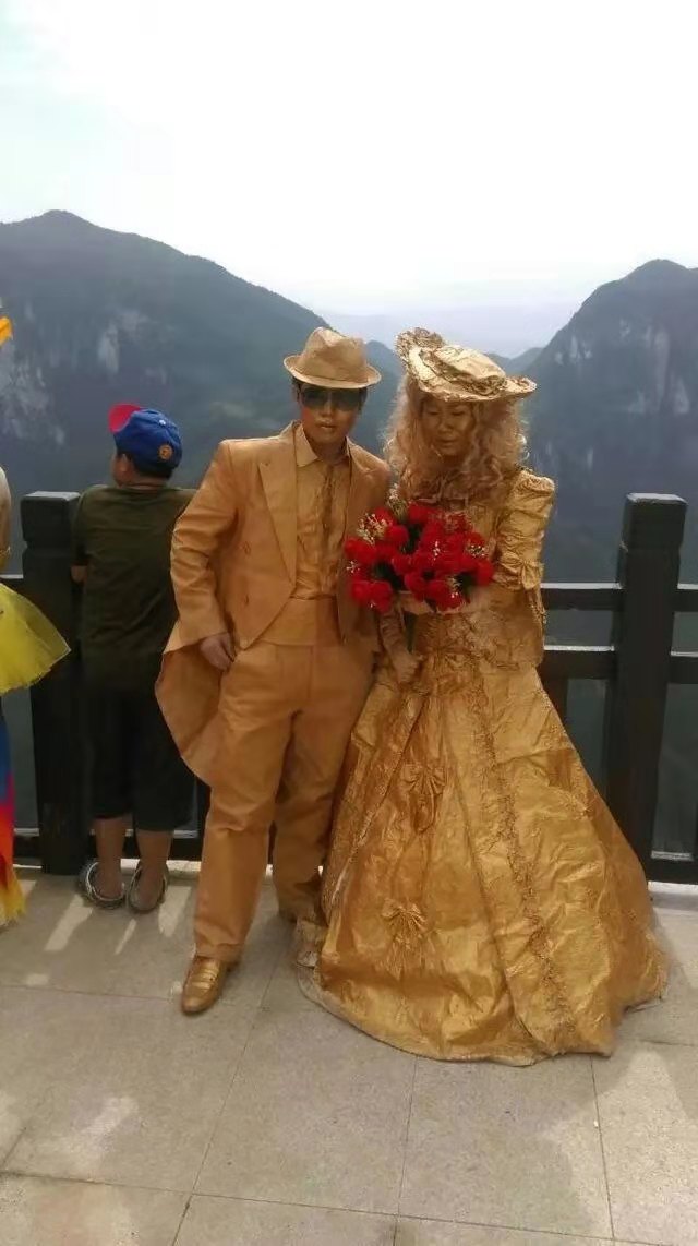 运达娱乐官方网站图片