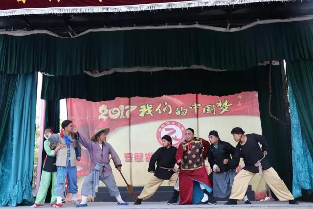 运达娱乐官方网站图片