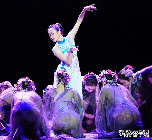 庆典演出活动确定日期有着怎样的方式 庆典演出活动确定日期有着怎样的方式
