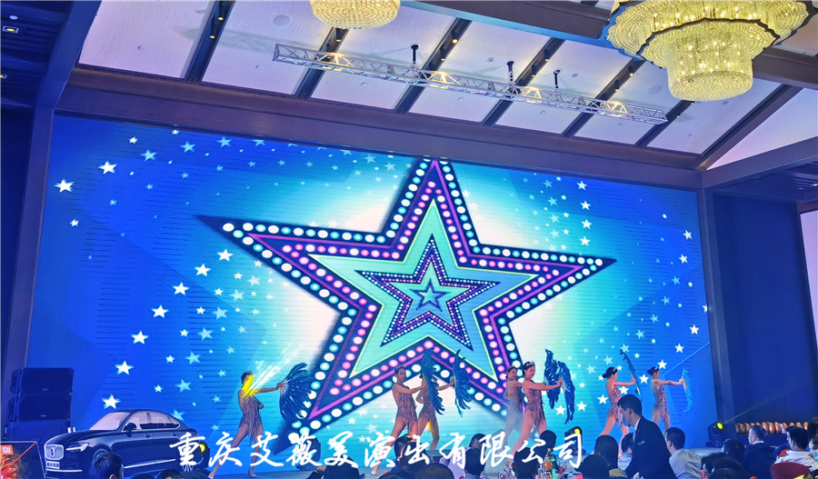 运达娱乐官方网站图片