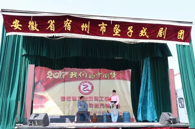 运达娱乐官方网站图片