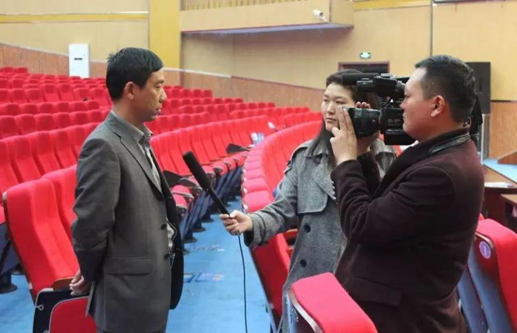 运达娱乐官方网站图片