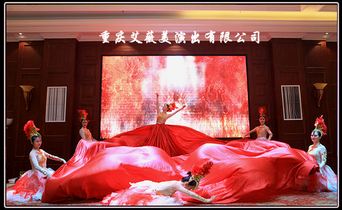 运达娱乐官方网站图片