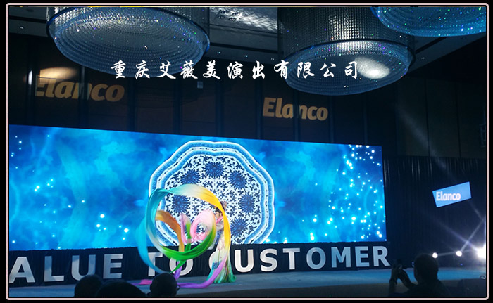 运达娱乐官方网站图片