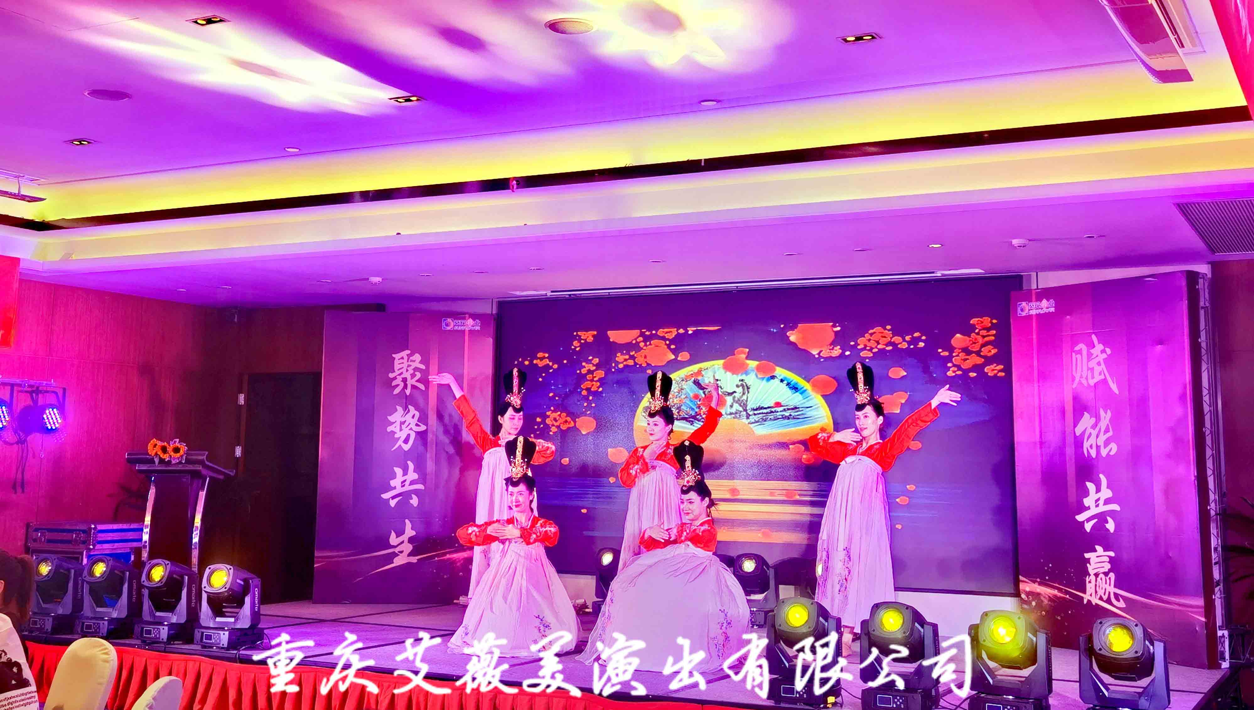 运达娱乐官方网站图片