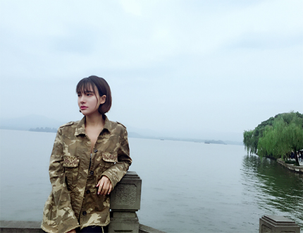 运达娱乐官方网站图片