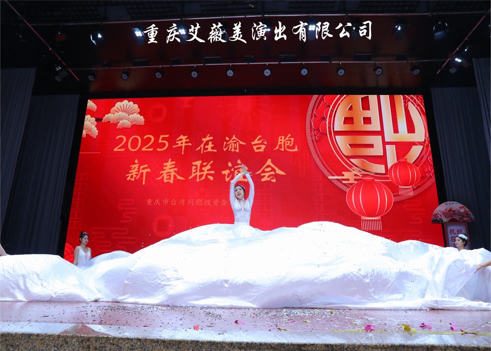 运达娱乐 b23d4