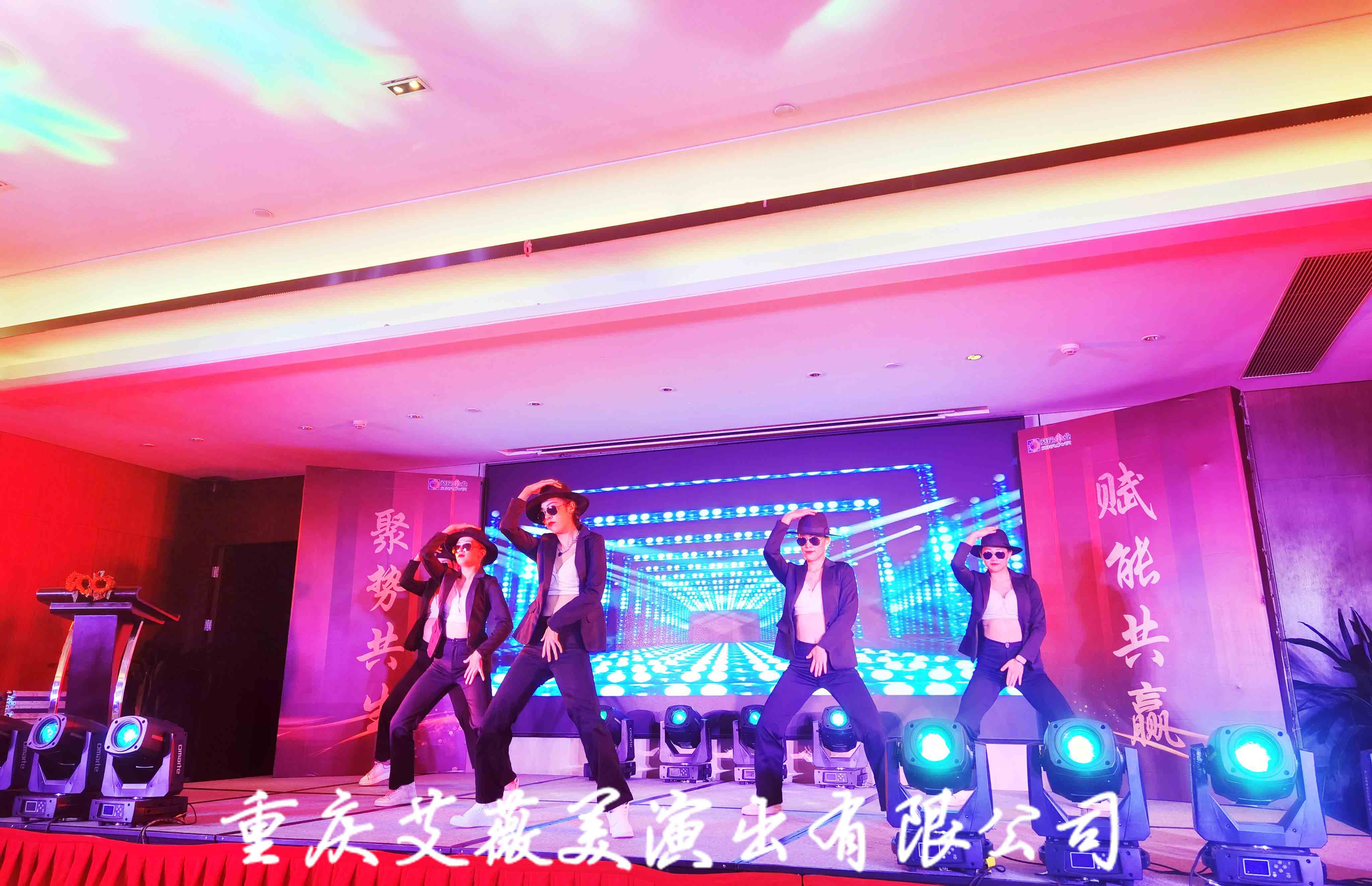 运达娱乐官方网站图片