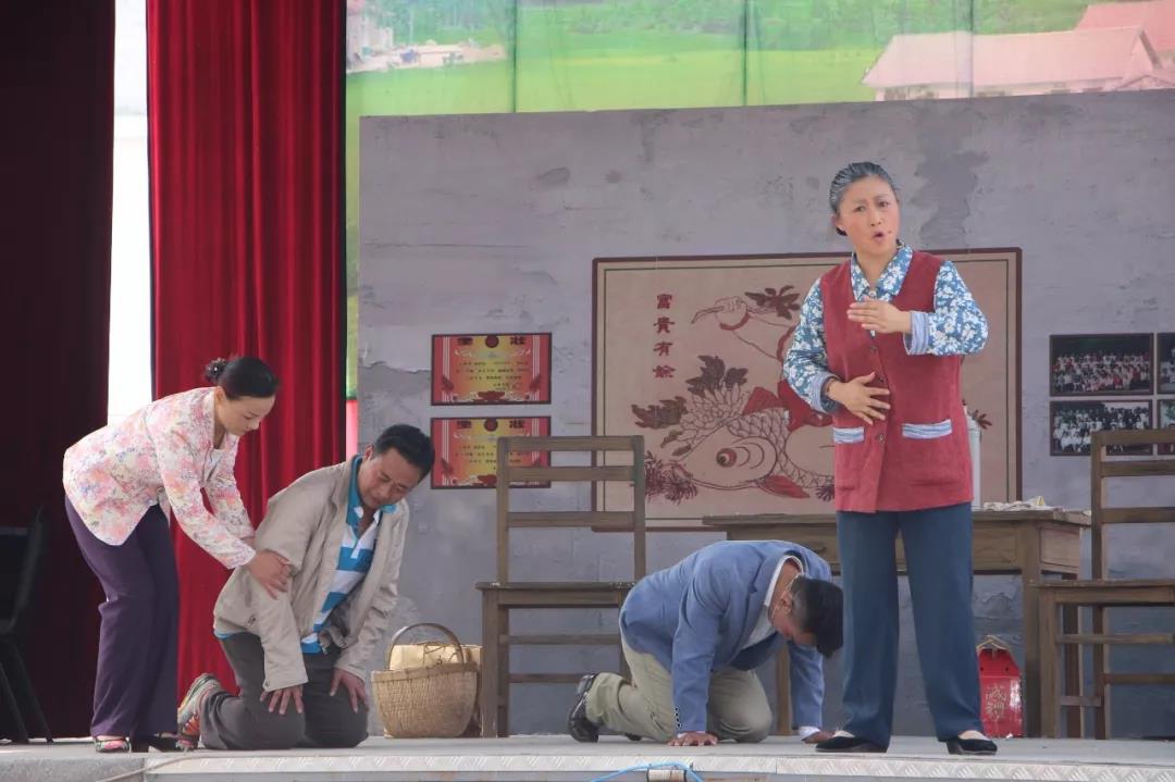运达娱乐官方网站图片