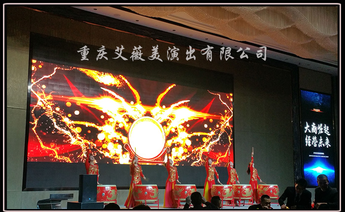 运达娱乐官方网站图片