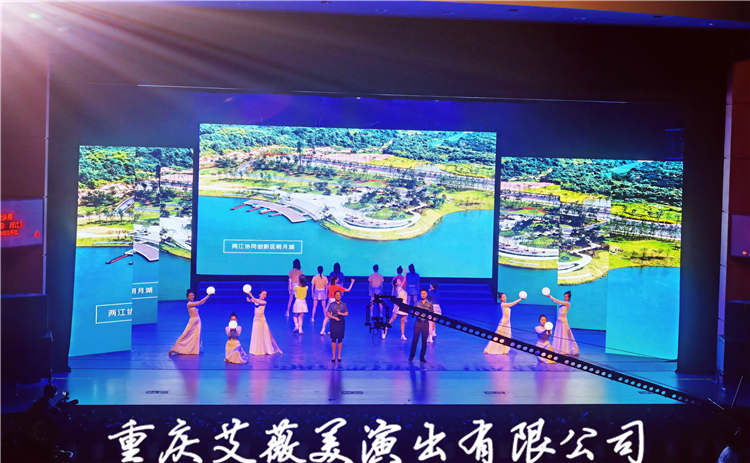 运达娱乐官方网站图片