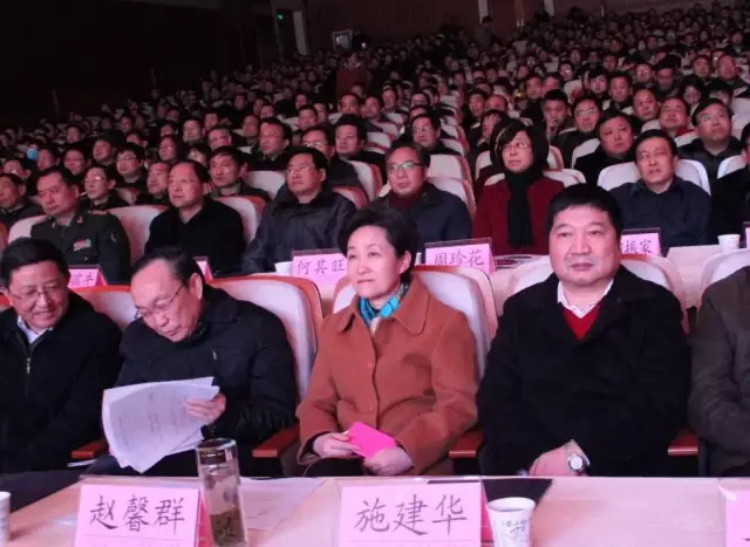 运达娱乐官方网站图片