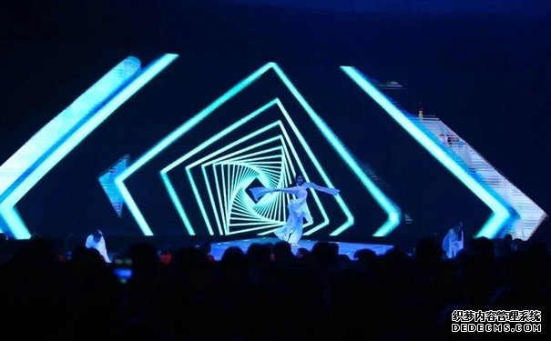运达娱乐官方网站图片