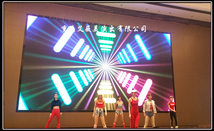 运达娱乐官方网站图片