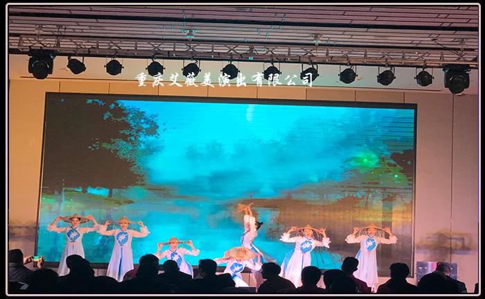 运达娱乐官方网站图片