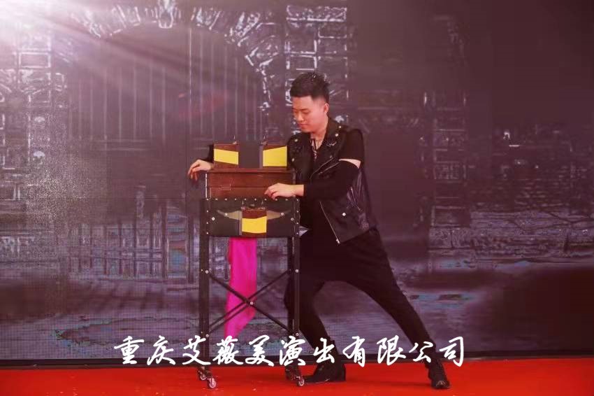 运达娱乐官方网站图片