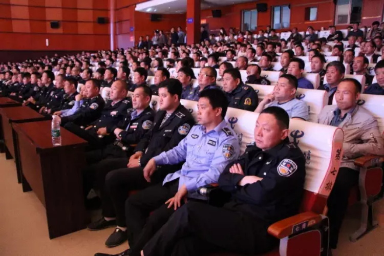 运达娱乐官方网站图片