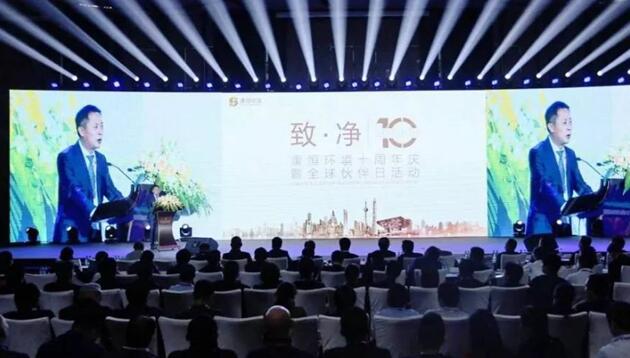 运达娱乐官方网站图片