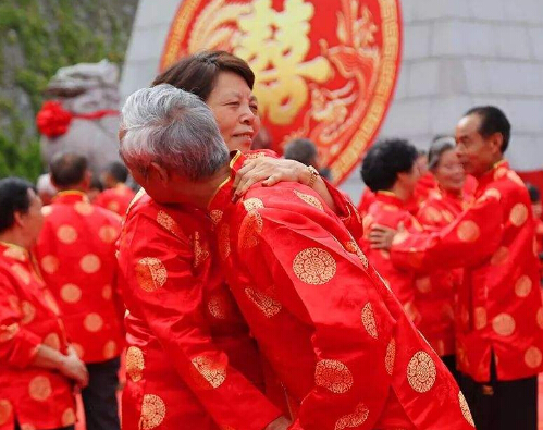 运达娱乐官方网站图片
