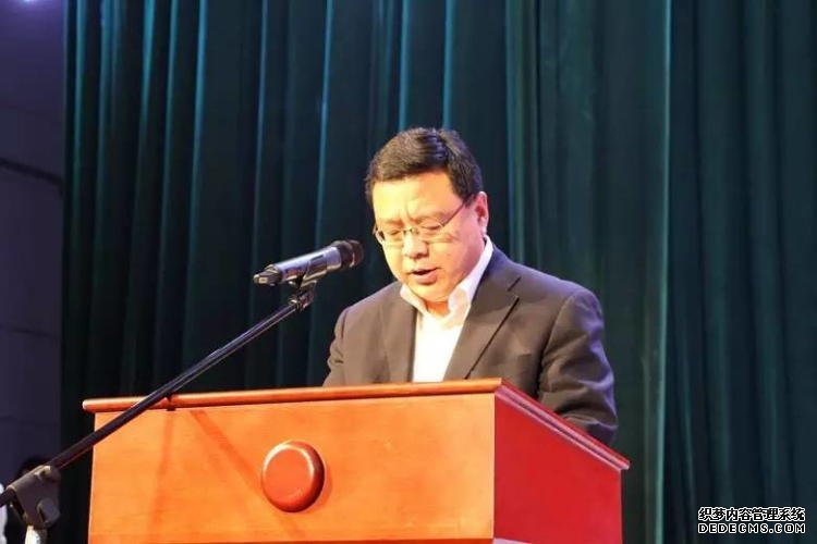 运达娱乐官方网站图片