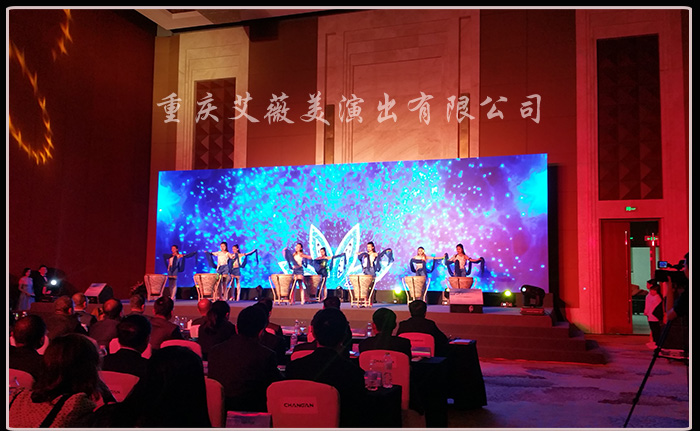 运达娱乐官方网站图片