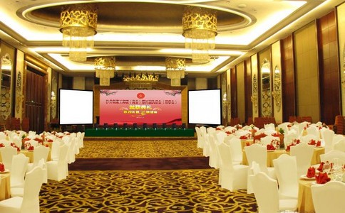 运达娱乐官方网站图片