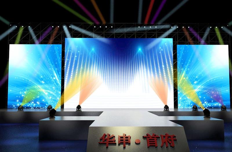 运达娱乐 2e7ed