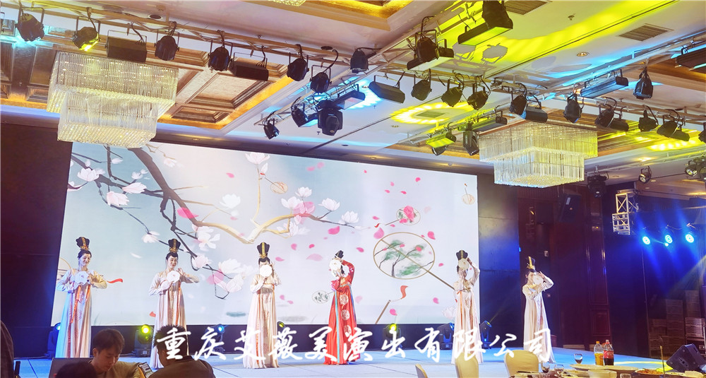 运达娱乐官方网站图片