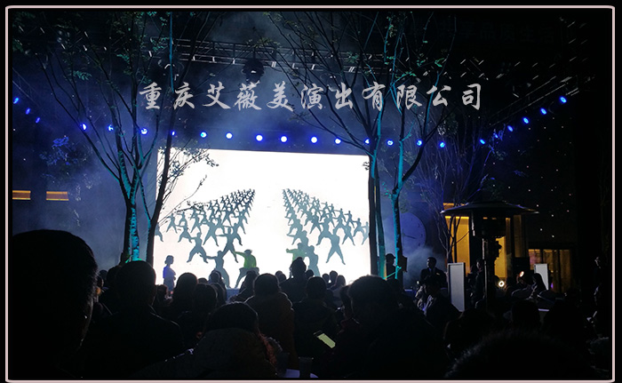 运达娱乐官方网站图片