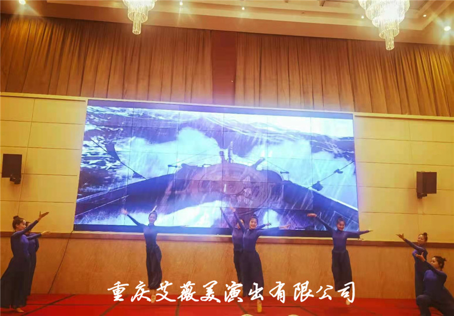 运达娱乐官方网站图片