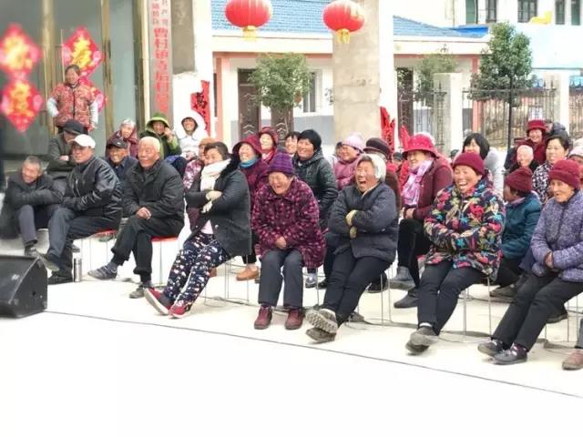 运达娱乐官方网站图片